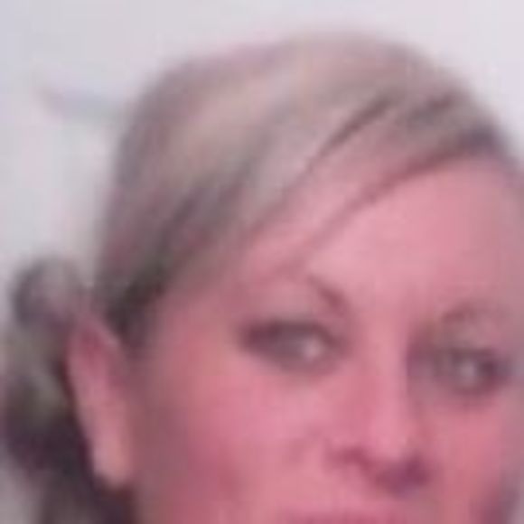 Meet your Posher, Mindi - Picture 1 of 1